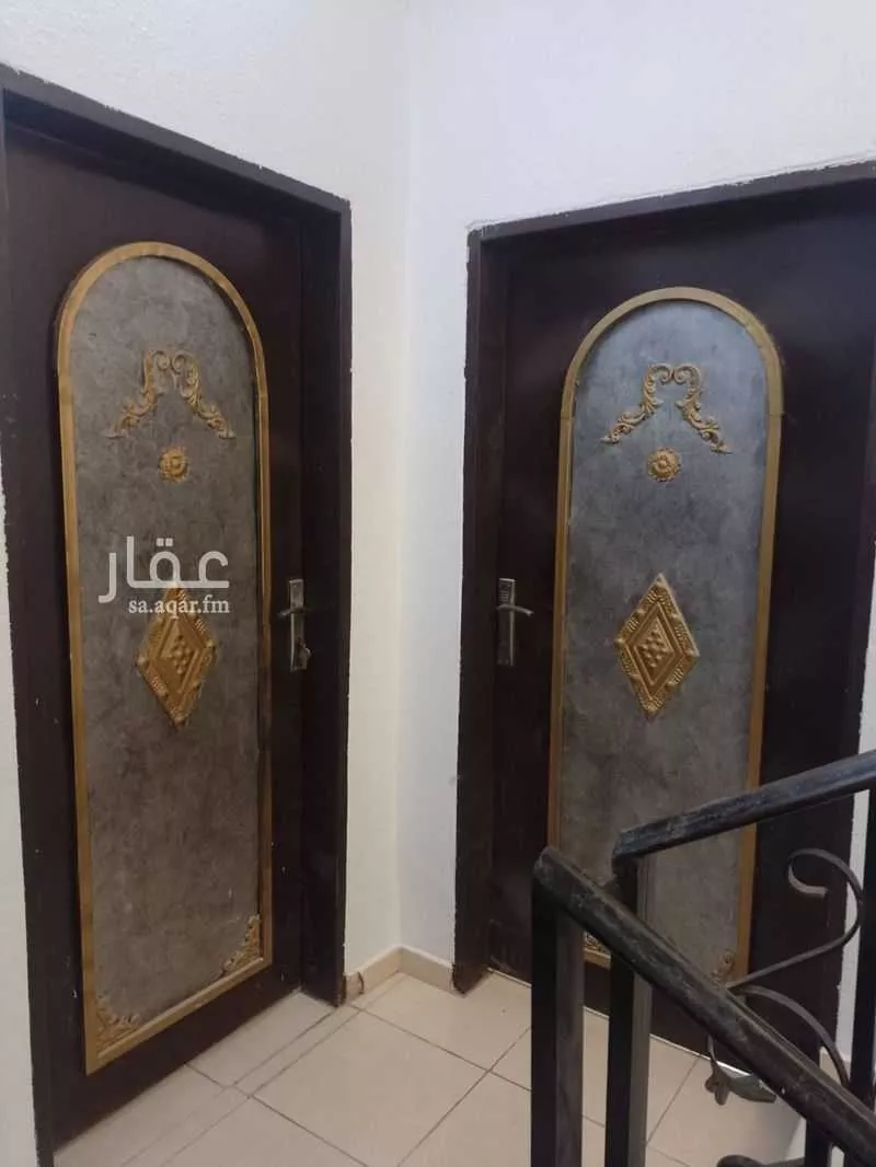 شقة للإيجار في شارع الصرحة, حي النسيم الشرقي, مدينة الرياض, منطقة الرياض 1 صورة