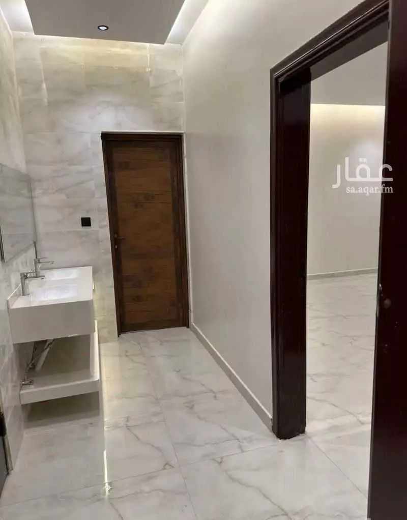 شقة للإيجار في شارع السندس, حي النسيم الشرقي, مدينة الرياض, منطقة الرياض 1 صورة