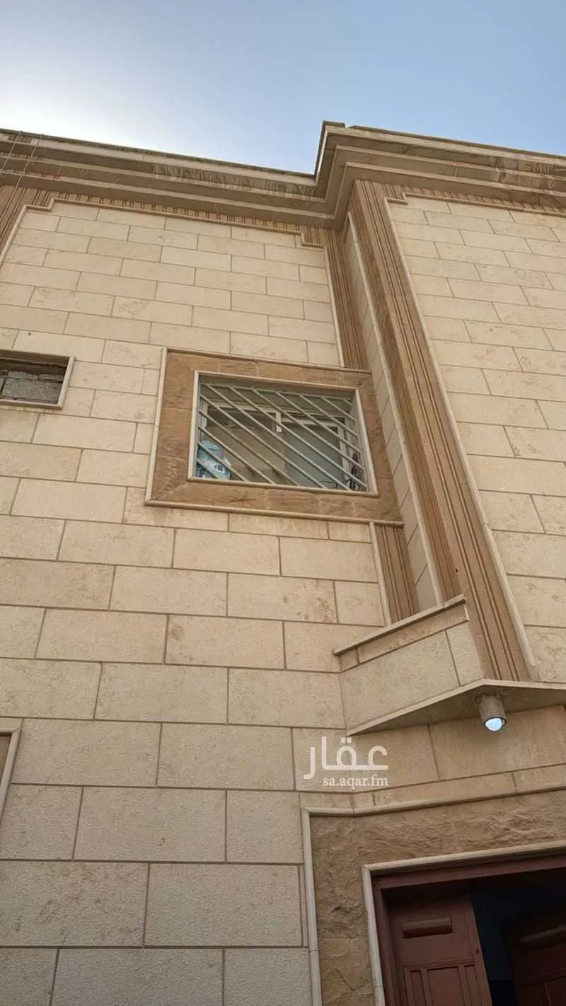 فيلا للبيع في شارع نهر أم الربيع, حي النسيم الشرقي, مدينة الرياض, منطقة الرياض 1 صورة