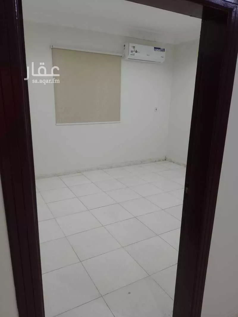 شقة للإيجار في شارع المنور, حي النسيم الشرقي, مدينة الرياض, منطقة الرياض 1 صورة