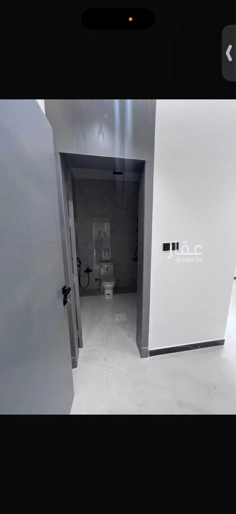 دور للإيجار في حي الجنادرية ، الرياض ، منطقة الرياض 1 صورة