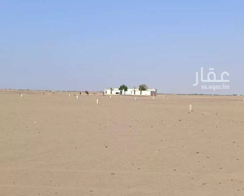 أرض للبيع في حي العويجاء, مدينة جدة, منطقة مكة المكرمة 1 صورة
