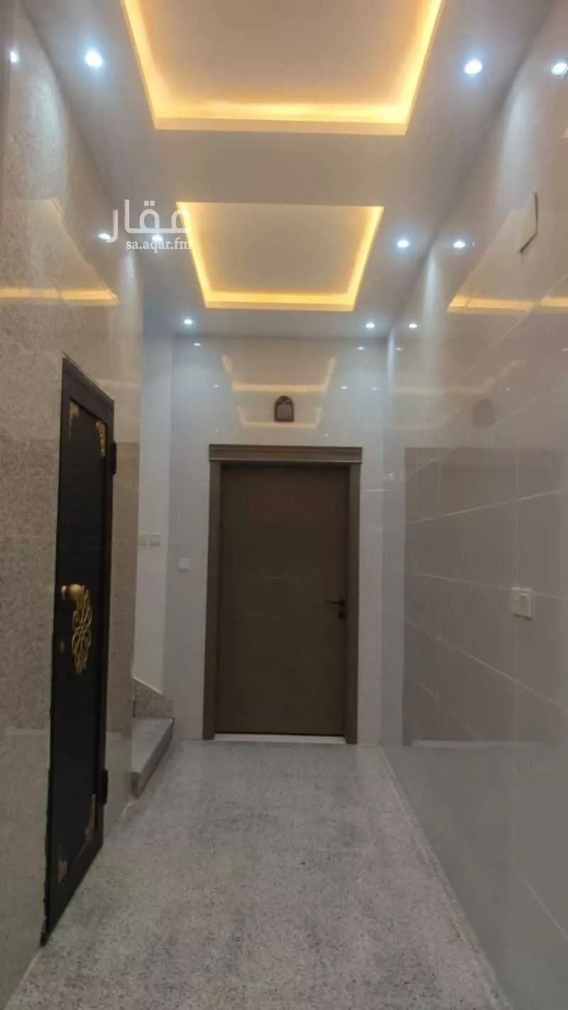شقة للإيجار في شارع القرينية 81 ، حي القرينية ، جدة ، جدة 1 صورة