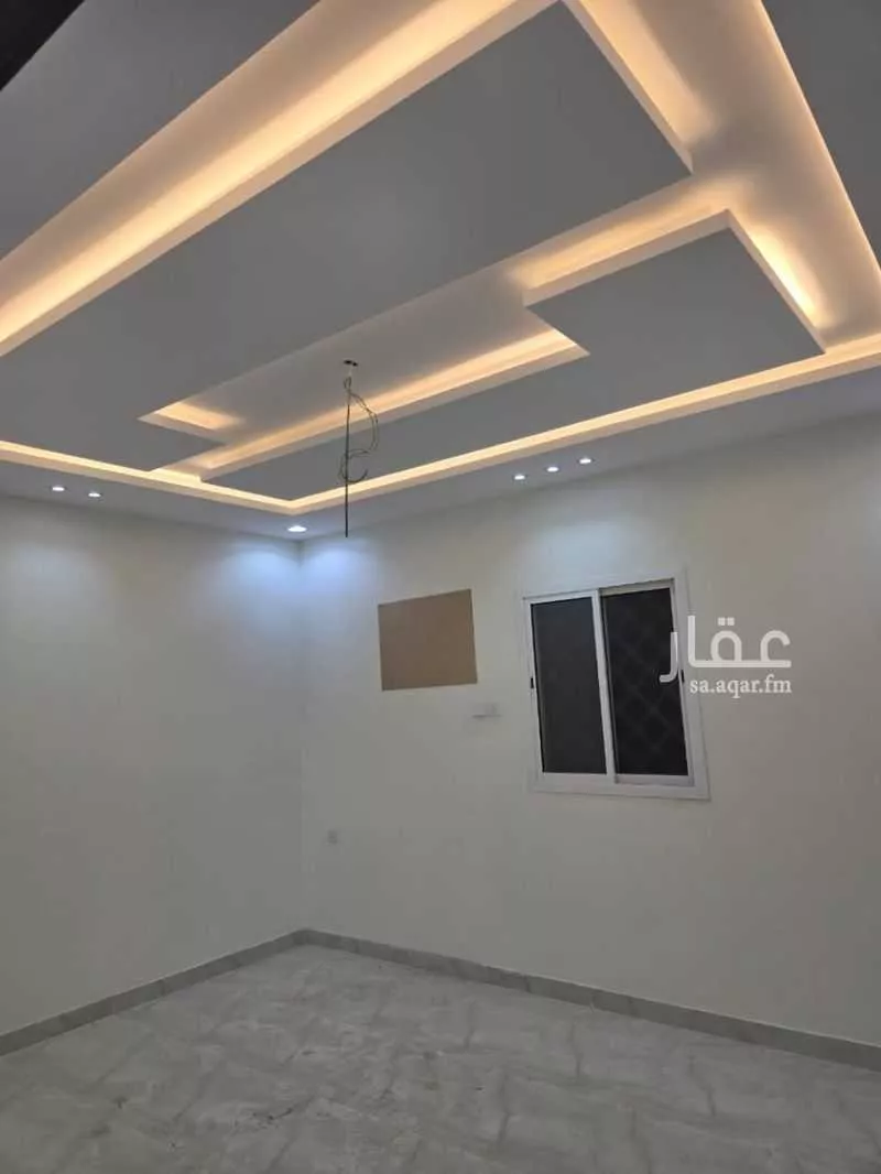 غرفة للإيجار في شارع 4650373, حي القرينية, مدينة جدة, منطقة مكة المكرمة 1 صورة