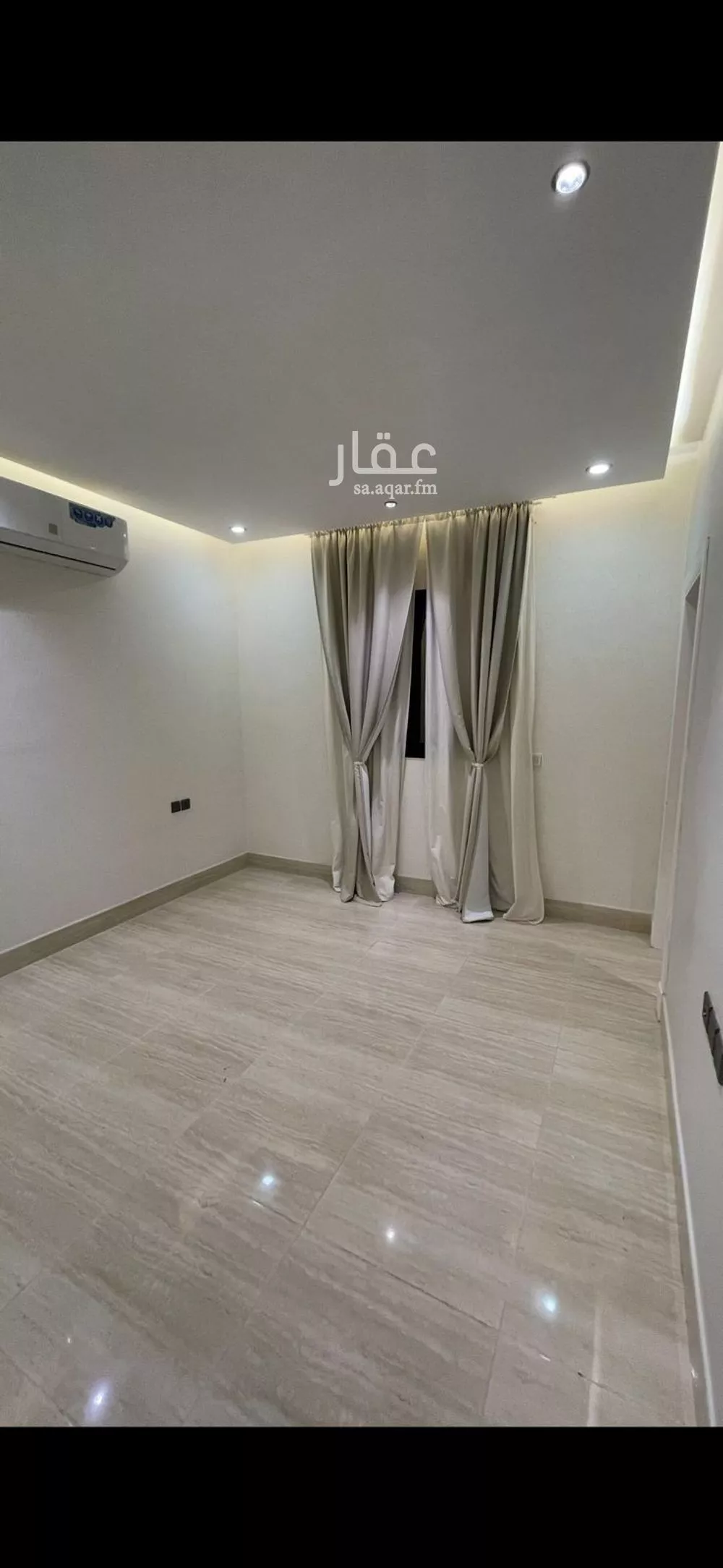 شقة للإيجار في شارع الحسو, حي الملقا, مدينة الرياض, منطقة الرياض 1 صورة
