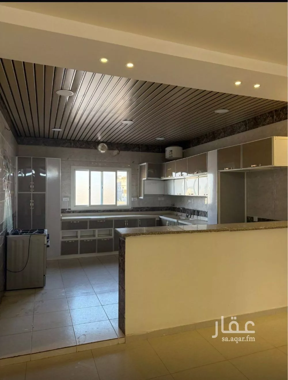 شقة للإيجار في شارع اخوندجان البخاري, حي الغمير, مدينة امارة منطقة مكة المكرمة - الطائف, منطقة مكة المكرمة 1 صورة