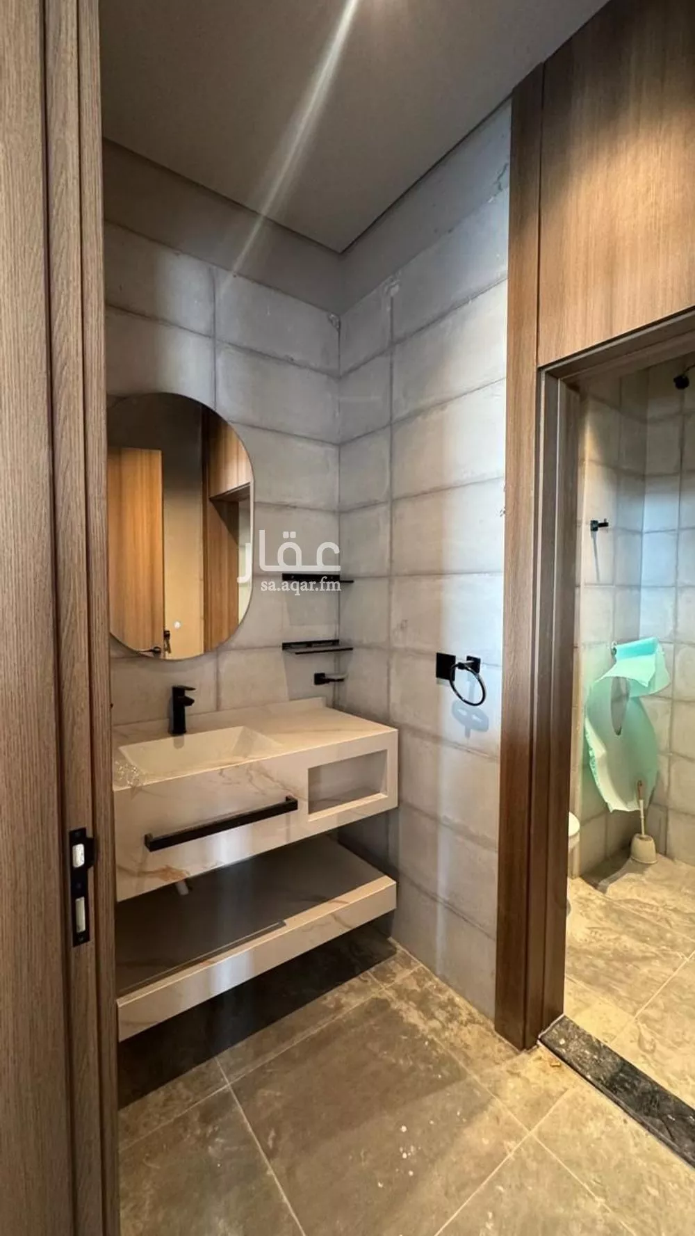 فيلا للبيع في شارع ابي جعفر البتاني, حي الرياض, مدينة جدة, منطقة مكة المكرمة 1 صورة