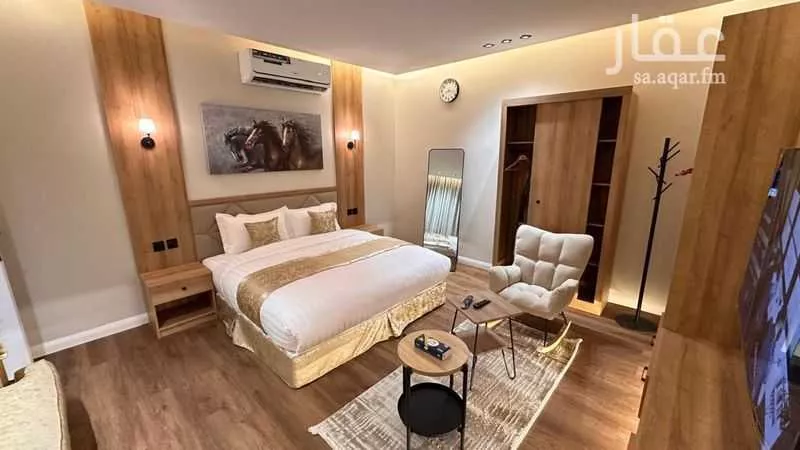 شقة للإيجار في شارع الحوي, حي العقيق, مدينة الرياض, منطقة الرياض 1 صورة