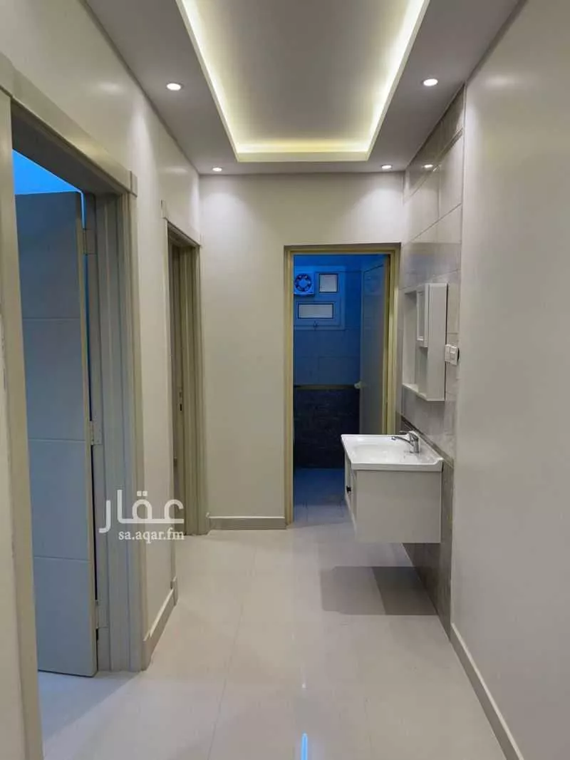 شقة للإيجار في شارع ابن اللحام الحنبلي, حي المهدية, مدينة الرياض, منطقة الرياض 1 صورة