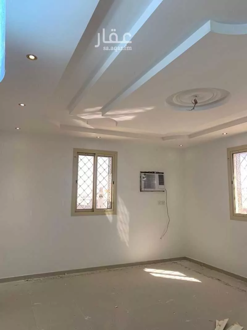 شقة للإيجار في شارع الحسن ابن دينار ابن واصل ، حي الرحاب ، الطائف ، الطائف 1 صورة