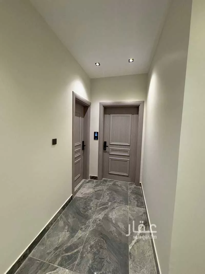 شقة للإيجار في شارع النعيرية ، حي الحمراء ، الخبر ، الخبر 1 صورة