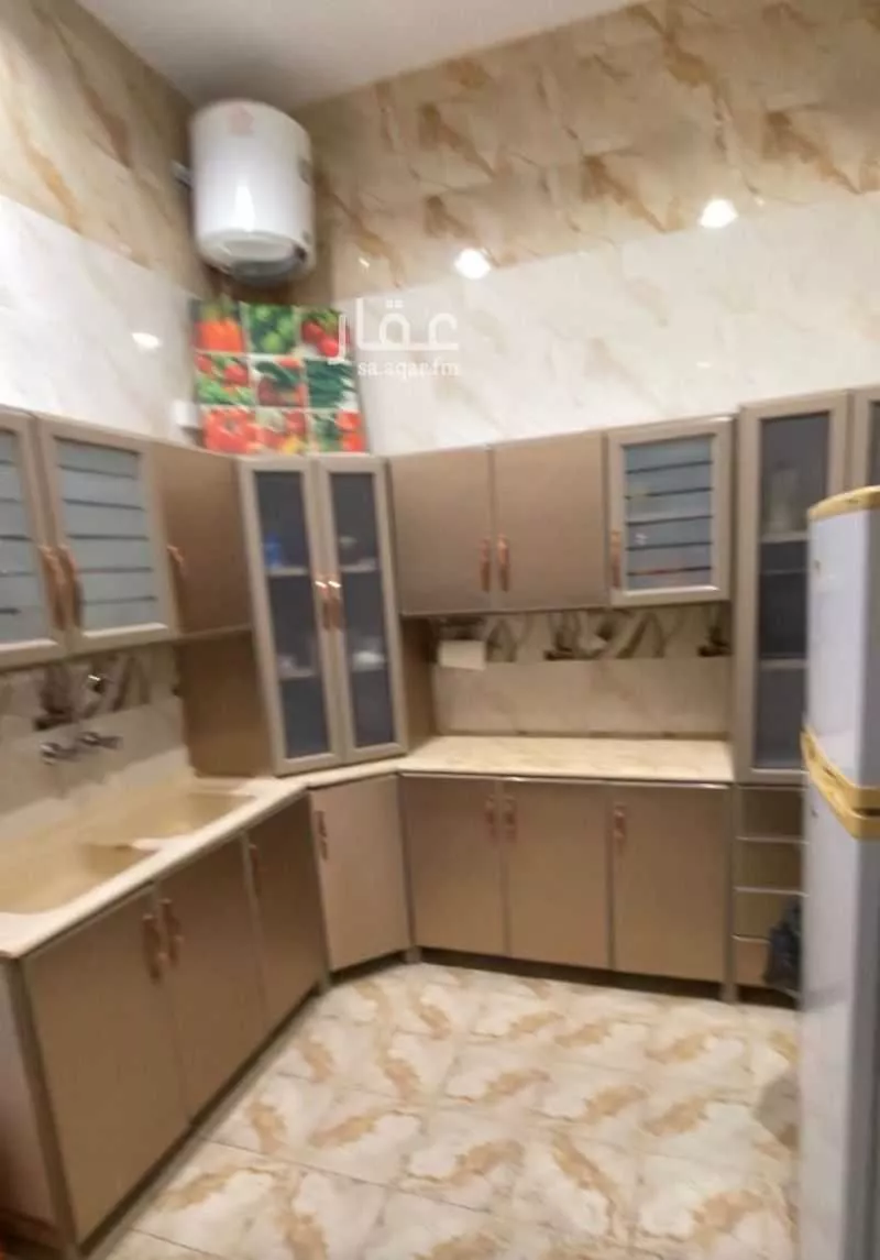 شاليه واستراحة للحجز في شارع الشباحه ، حي عريض ، الرياض ، منطقة الرياض 1 صورة