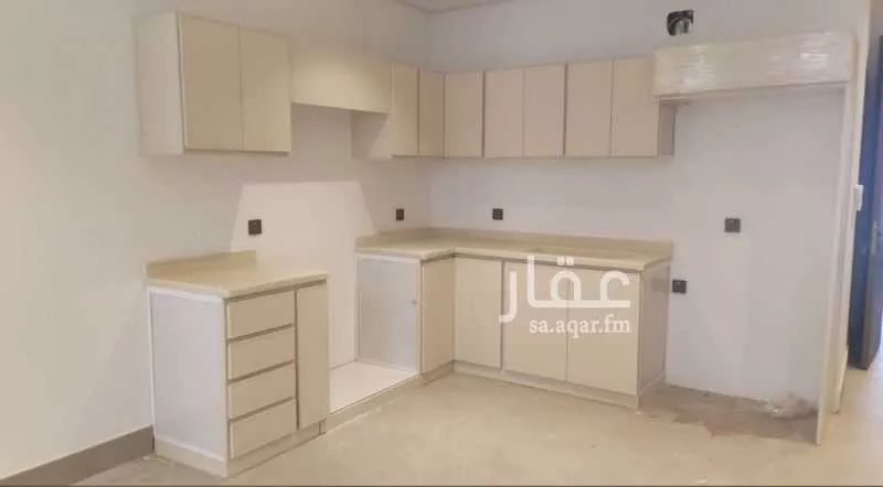 شقة للإيجار في شارع صلاح الدين االايوبي, حي الحزام الذهبي, مدينة الخبر, المنطقة الشرقية 1 صورة