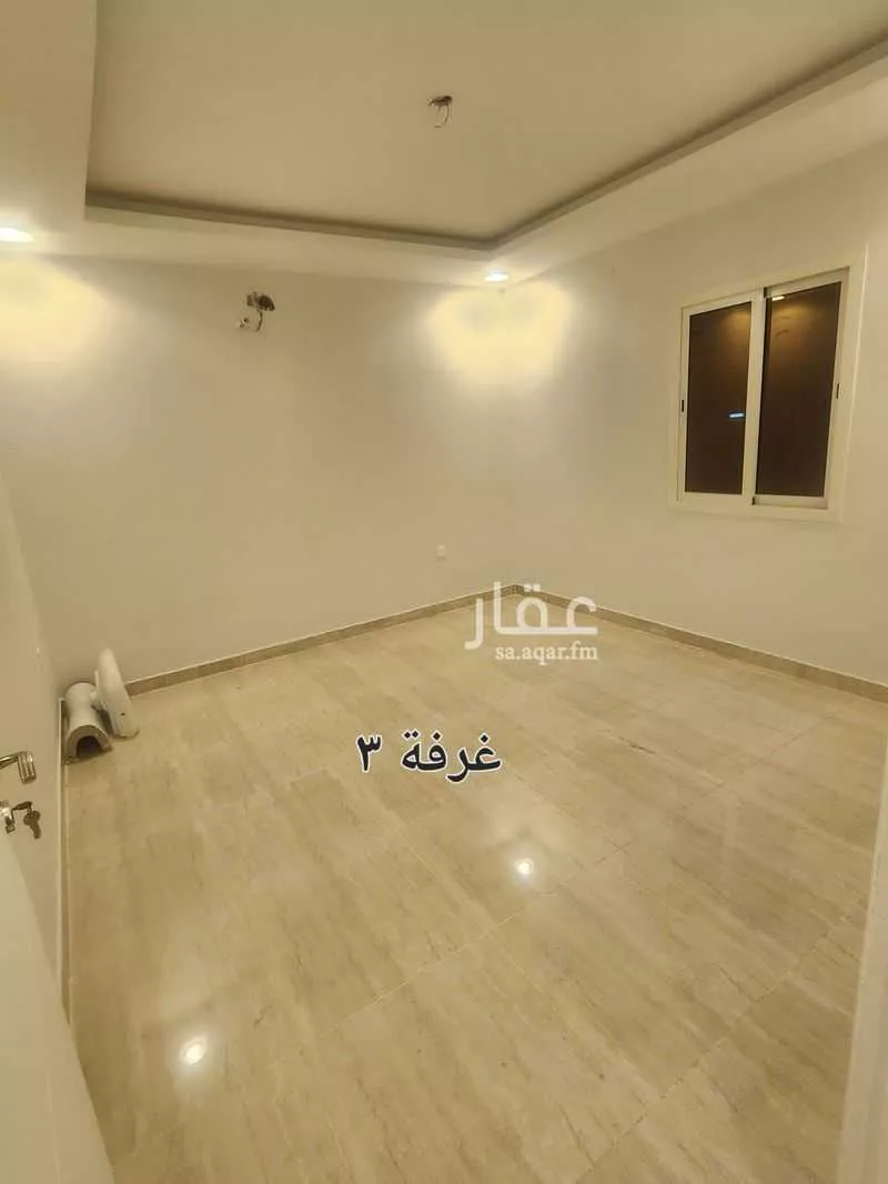 شقة للإيجار في شارع المزارة ، حي هجر ، الظهران ، الدمام 1 صورة