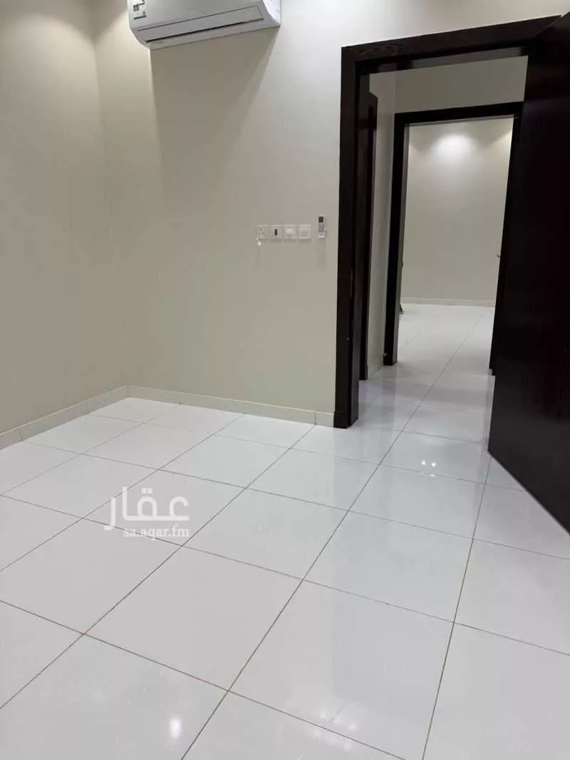 شقة للإيجار في حي الجنادرية ، الرياض ، منطقة الرياض 1 صورة
