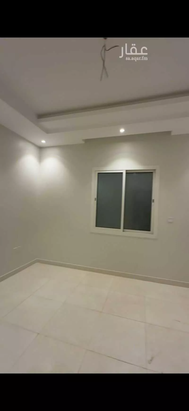 شقة للإيجار في شارع رماح ، حي الورود ، جدة ، جدة 1 صورة