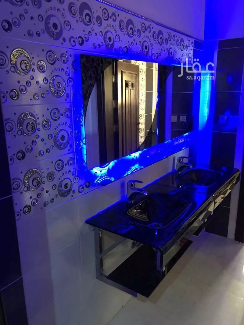 شقة للإيجار في شارع ابي عيسي الترمذي ، حي السامر ، جدة ، جدة 1 صورة