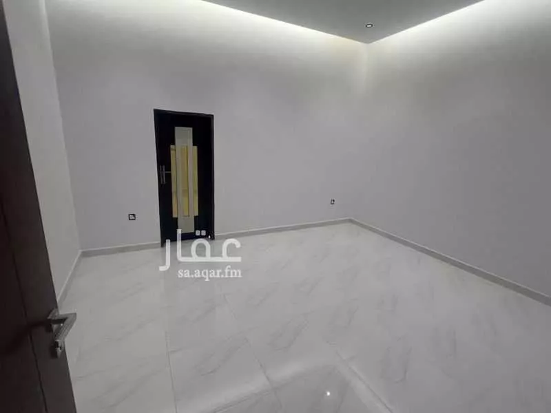 شقة للإيجار في شارع محمد بن أحمد الحجازي ، حي المهدية ، الرياض ، منطقة الرياض 1 صورة