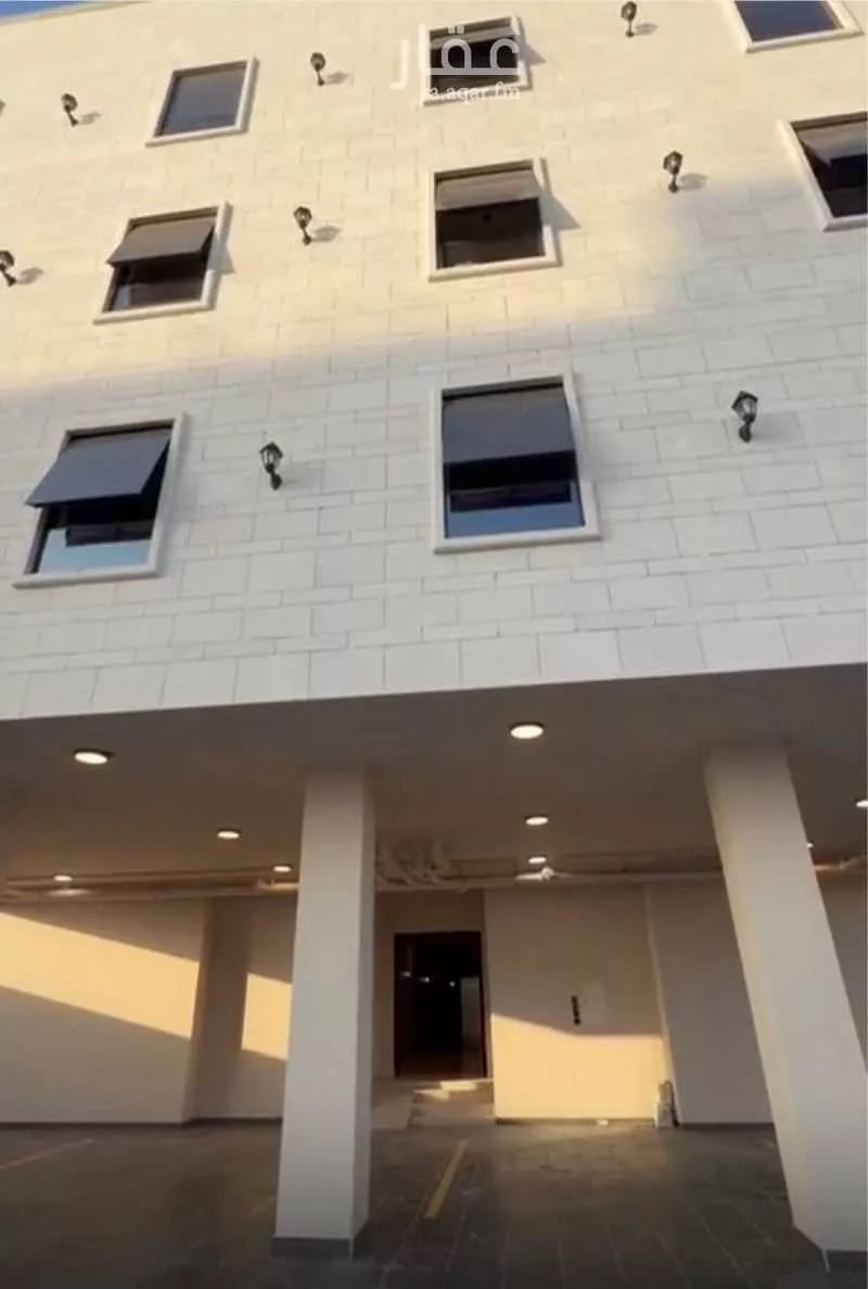 شقة للبيع في حي الرحاب 1, مدينة جازان, منطقة جازان 1 صورة