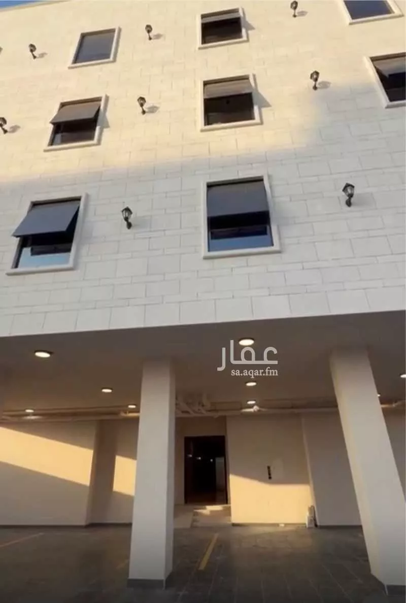 شقة للبيع في حي الرحاب 1, مدينة جازان, منطقة جازان 1 صورة