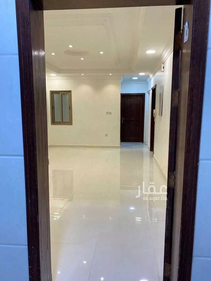 شقة للإيجار في شارع 1107 ضاحية الملك فهد ، حي ضاحية الملك فهد ، الدمام ، الدمام 1 صورة
