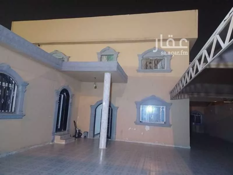 فيلا للبيع في شارع الصلاح ، حي الندوة ، الرياض ، منطقة الرياض 1 صورة