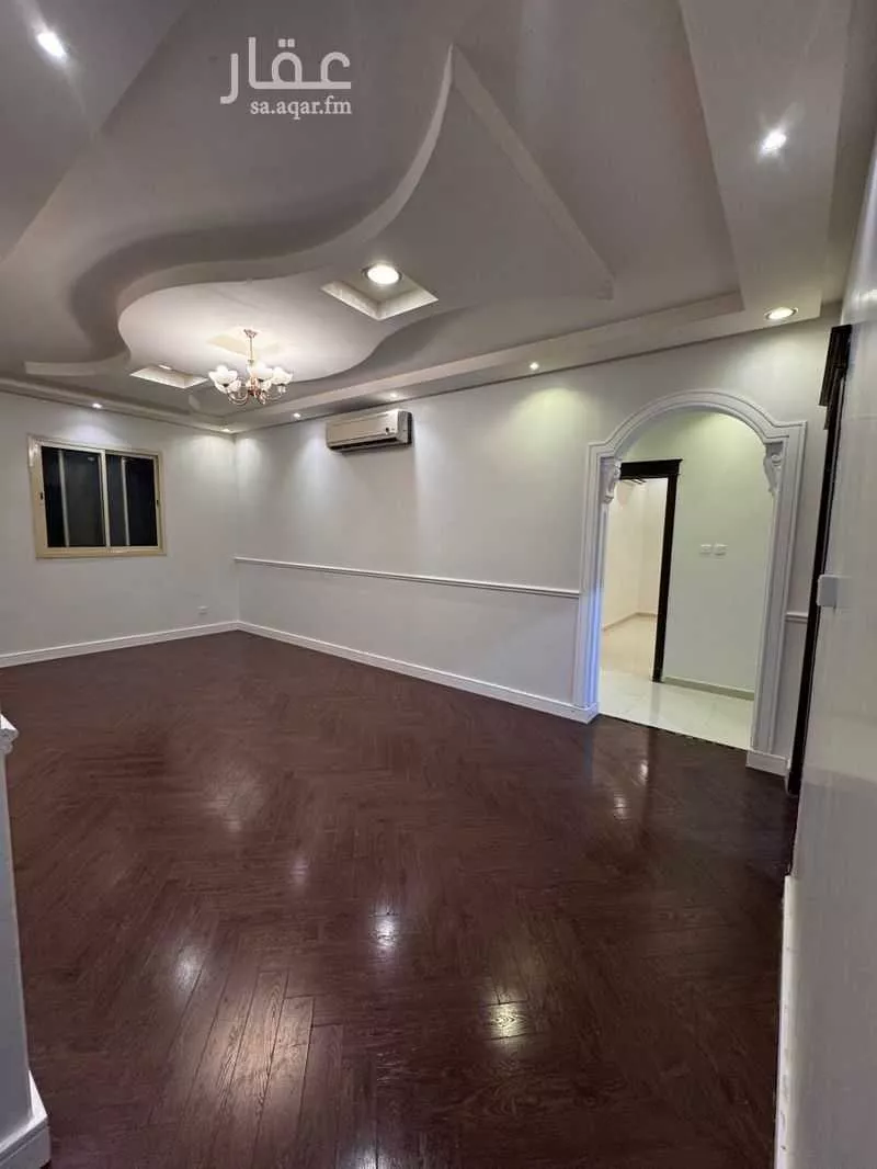 شقة للإيجار في شارع محمد بن إسماعيل الصنعاني ، حي الخليج ، الرياض ، منطقة الرياض 1 صورة