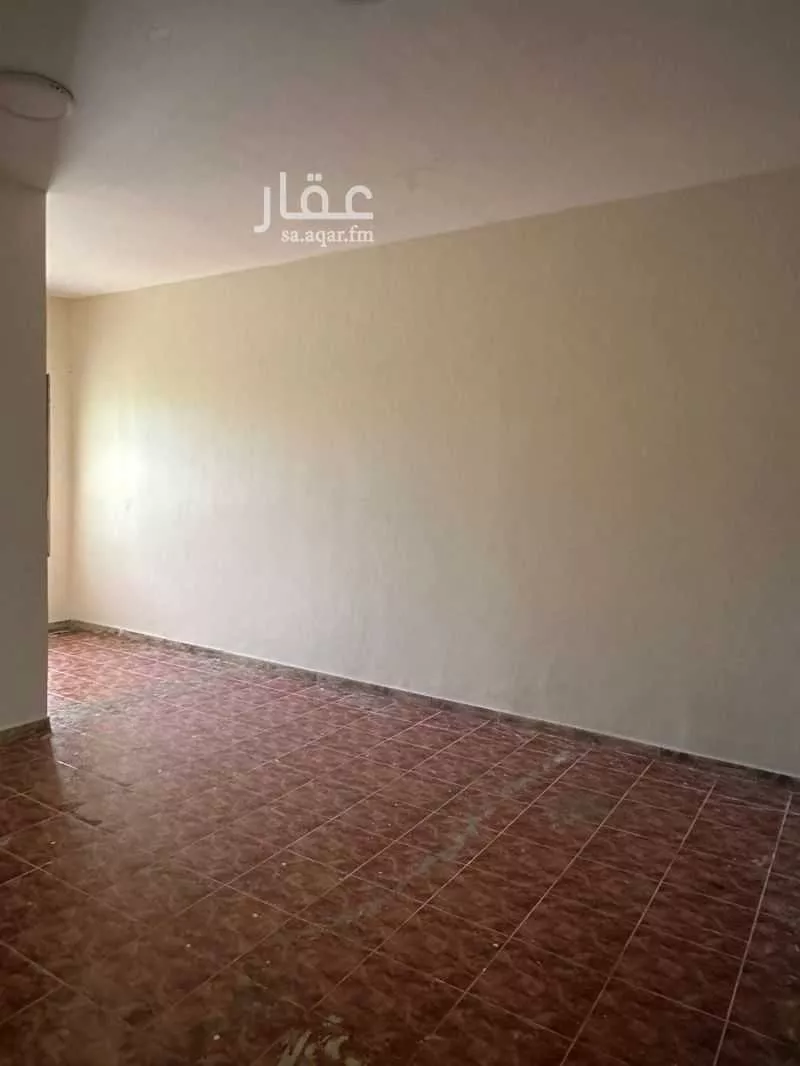 غرفة للإيجار في شارع العزيزية, رضوى, ينبع 1 صورة