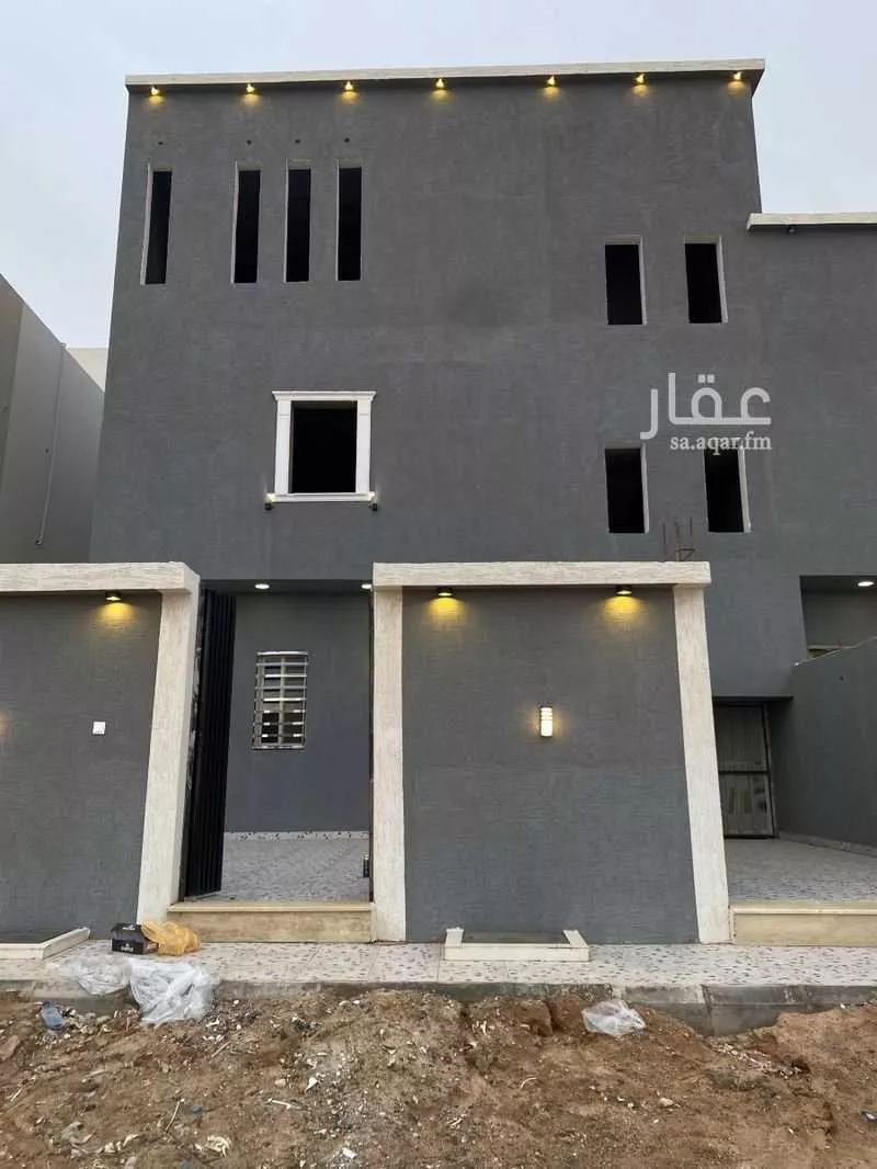 شقة للإيجار في حي الشفاء ، حفر الباطن ، حفر الباطن 1 صورة