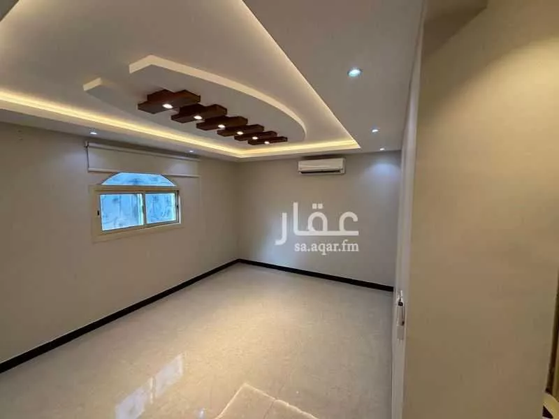 شقة للإيجار في شارع عبدالرحمن العدوان, حي المهدية, مدينة الرياض, منطقة الرياض 1 صورة