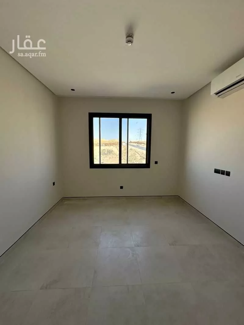 شقة للإيجار في شارع محمد بن الوليد بن خلف ، حي الشرق ، الرياض ، منطقة الرياض 1 صورة