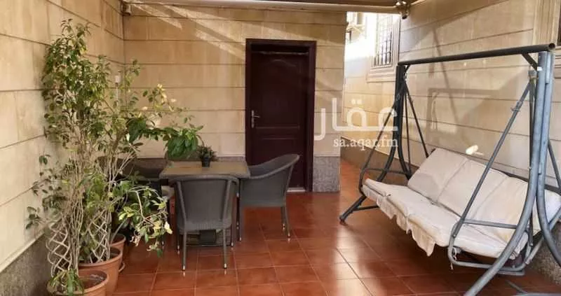 عمارة للبيع في شارع عبدالعزيز الشيباني, حي الأجاويد, مدينة جدة, منطقة مكة المكرمة 1 صورة