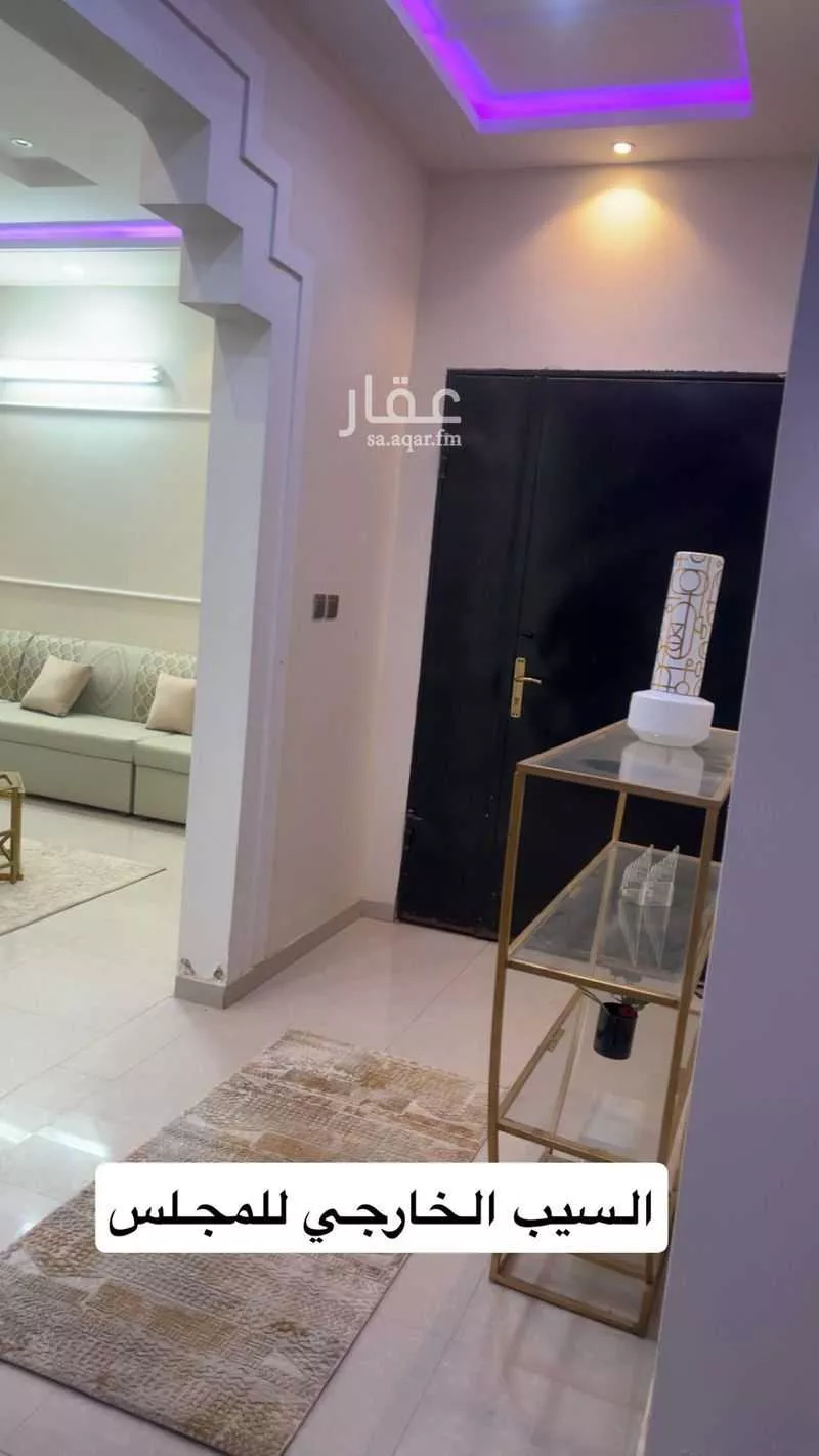فيلا للإيجار في طويق 6 ، حي طويق ، الرياض ، منطقة الرياض 1 صورة