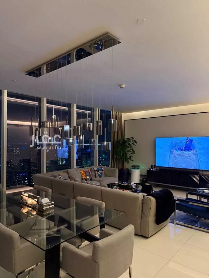 شقة للإيجار في شارع الحسين بن علي, حي المصيف, مدينة الرياض, منطقة الرياض 1 صورة