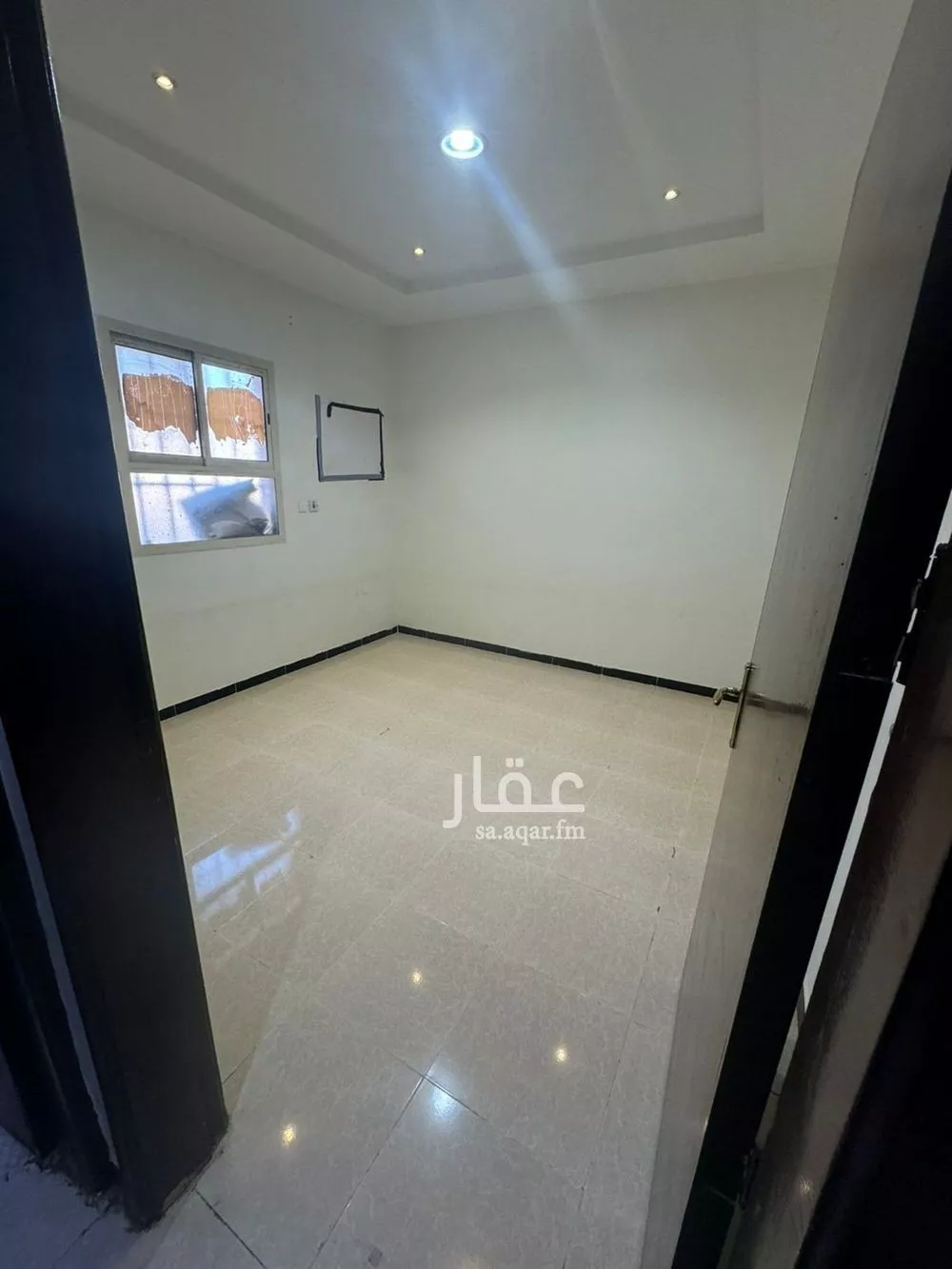 شقة للإيجار في شارع شرقي, حي الجنادرية, مدينة الرياض, منطقة الرياض 1 صورة
