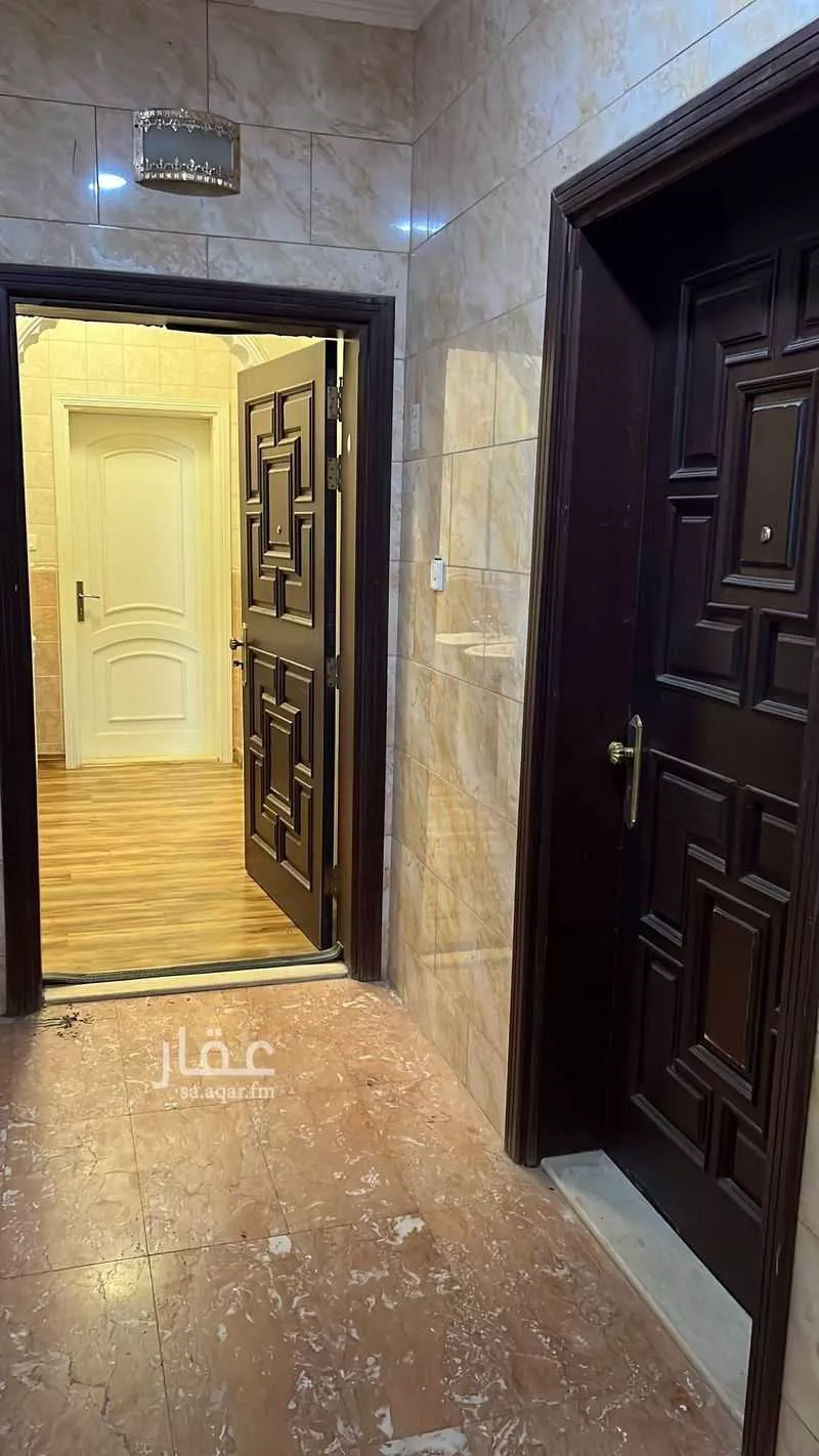 شقة للإيجار في شارع أبي عبد الله التميمي ، حي الحمدانية ، جدة ، جدة 1 صورة