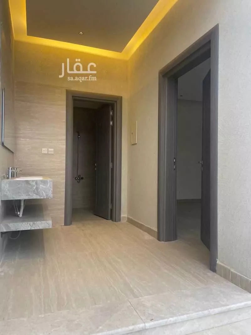 استراحة للبيع في شارع الرمال 13, حي اللسيب, مدينة بريدة, منطقة القصيم 1 صورة