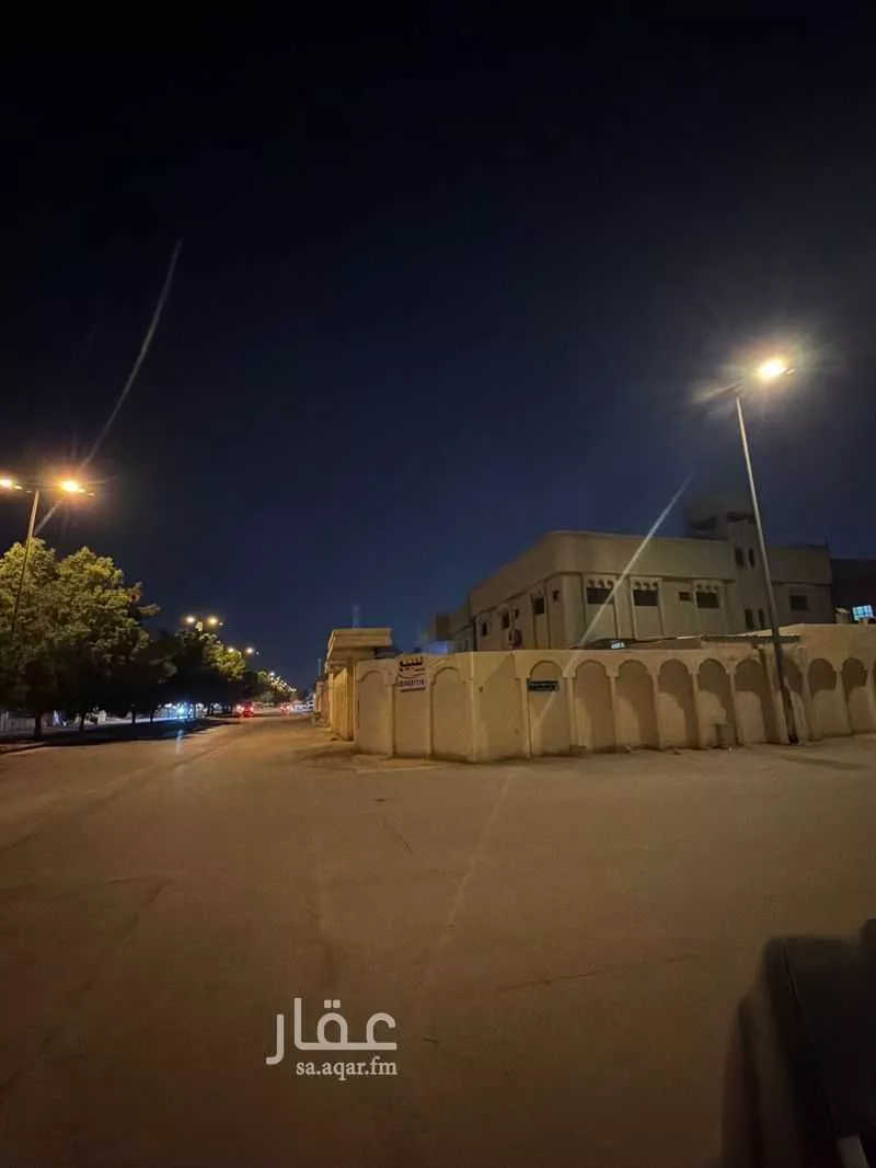 فيلا للبيع في شارع شائع, حي بدر, مدينة الرياض, منطقة الرياض 1 صورة