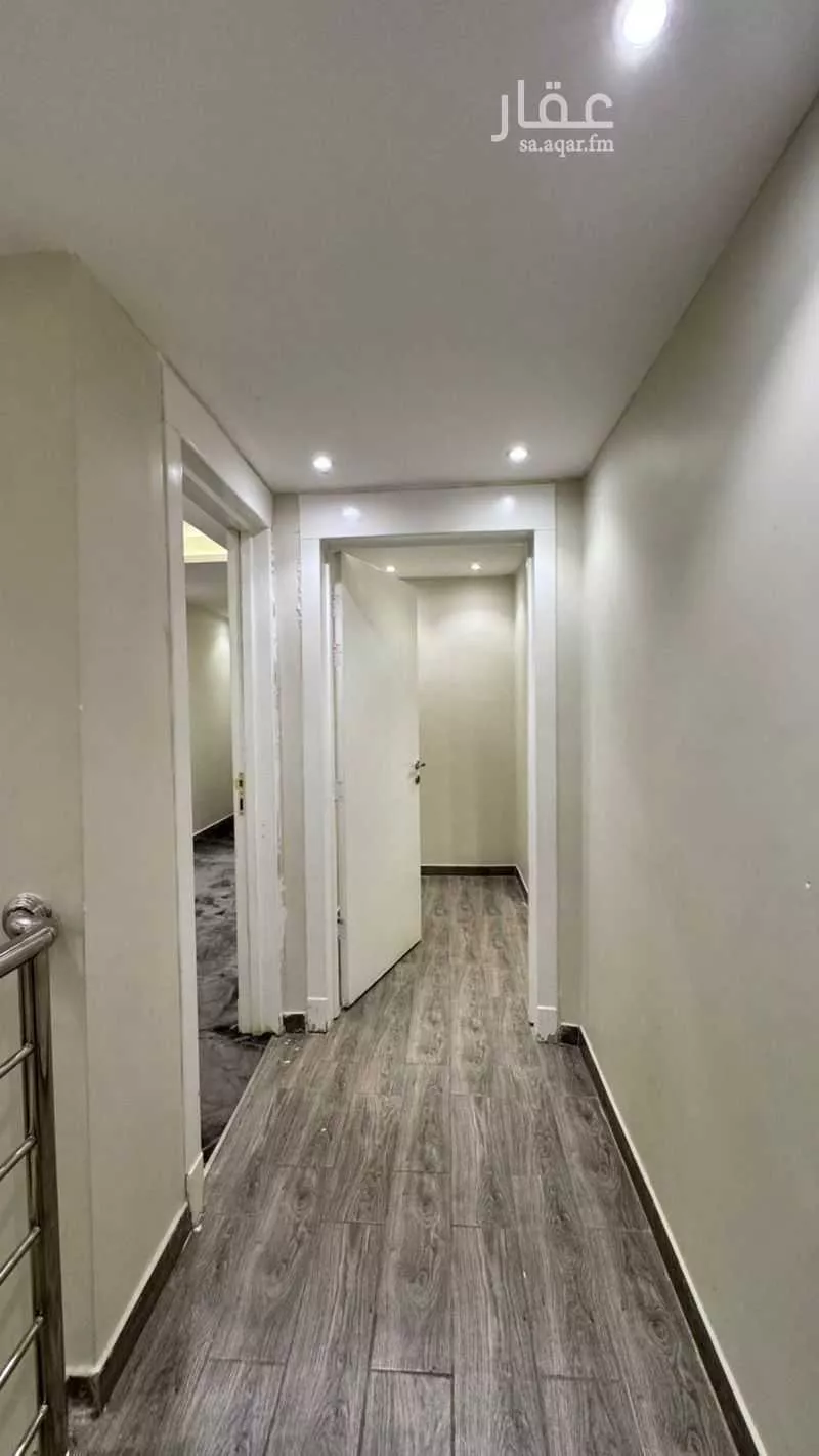 شقة للإيجار في شارع المندق, حي ظهرة لبن, مدينة الرياض, منطقة الرياض 1 صورة