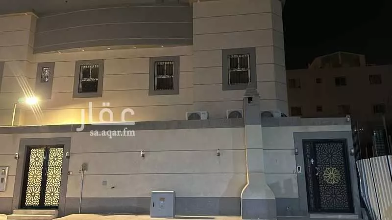 شقة للإيجار في شارع رقم 42, حي ظهرة لبن, مدينة الرياض, منطقة الرياض 1 صورة