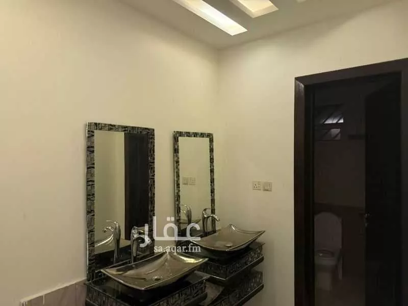 شقة للإيجار في شارع ثادق, حي ظهرة لبن, مدينة الرياض, منطقة الرياض 1 صورة