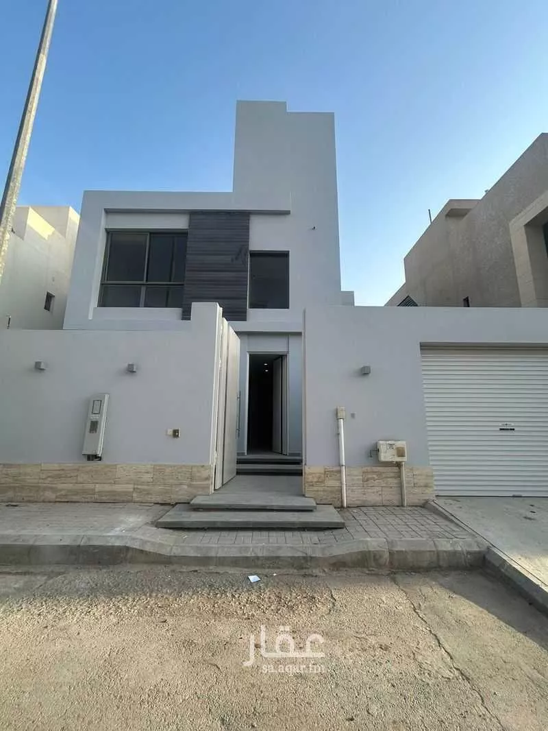 فيلا للإيجار في شارع 0000, حي العارض, مدينة الرياض, منطقة الرياض 1 صورة