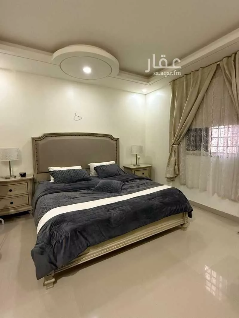 شقة للإيجار في شارع صامطة, حي ظهرة لبن, مدينة الرياض, منطقة الرياض 1 صورة