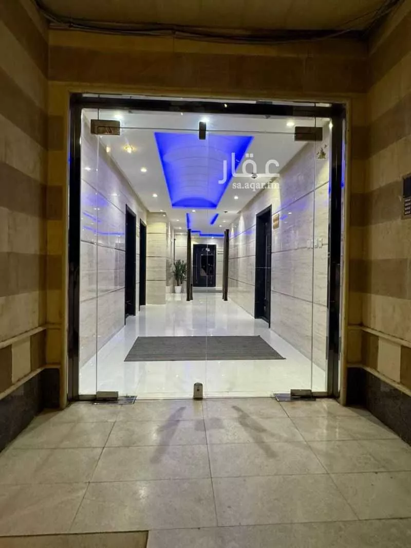شقة للإيجار في شارع النماص, حي ظهرة لبن, مدينة الرياض, منطقة الرياض 1 صورة