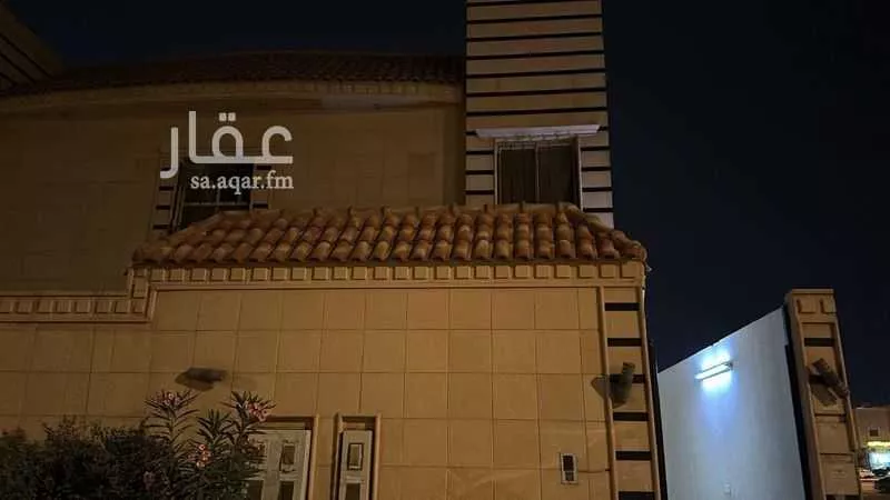 شقة للإيجار في شارع المرشدية, حي ظهرة لبن, مدينة الرياض, منطقة الرياض 1 صورة