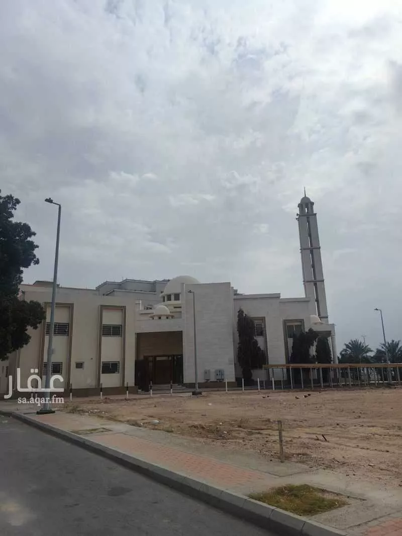 شقة للإيجار في شارع محمود بابلي, حي الورود, مدينة جدة, منطقة مكة المكرمة 1 صورة