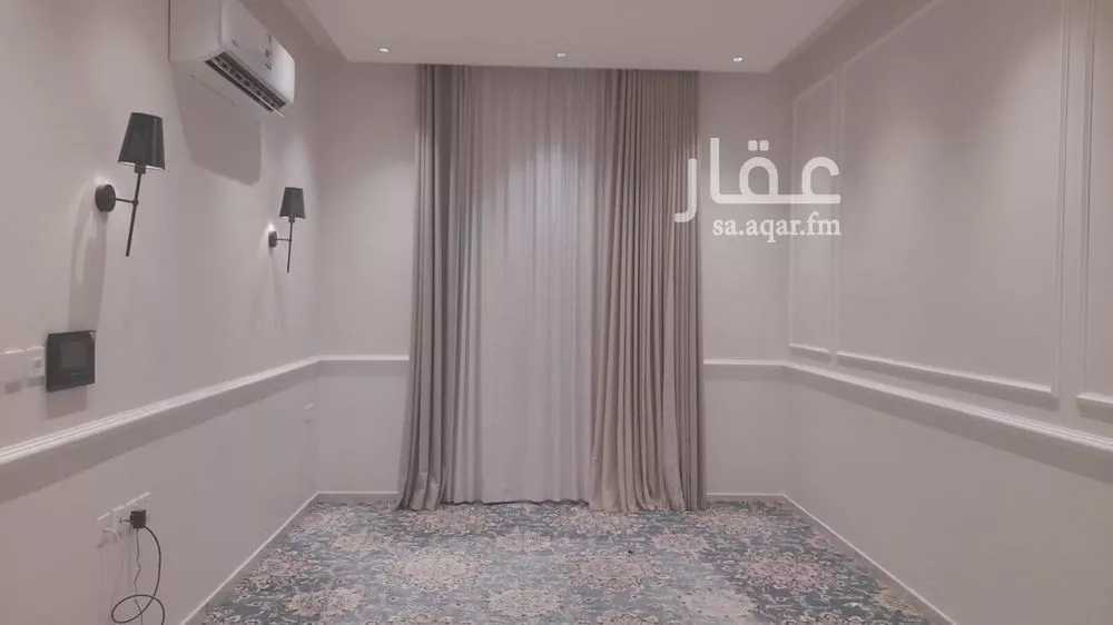 شقة للإيجار في شارع محمد البرقي, حي المونسية, مدينة الرياض, منطقة الرياض 1 صورة