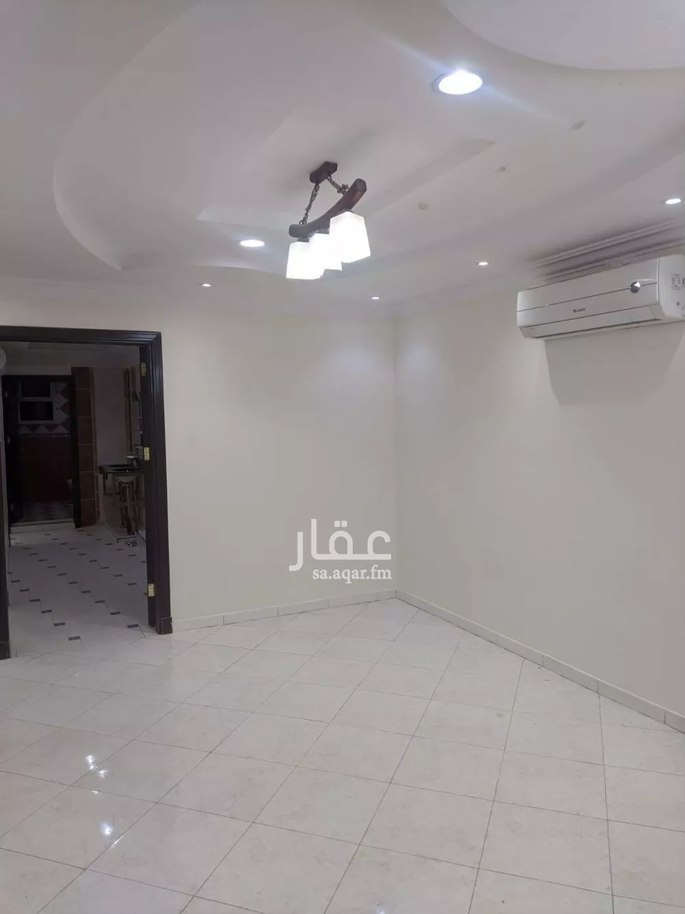شقة للإيجار في شارع الصائن, حي الريان, مدينة الرياض, منطقة الرياض 1 صورة