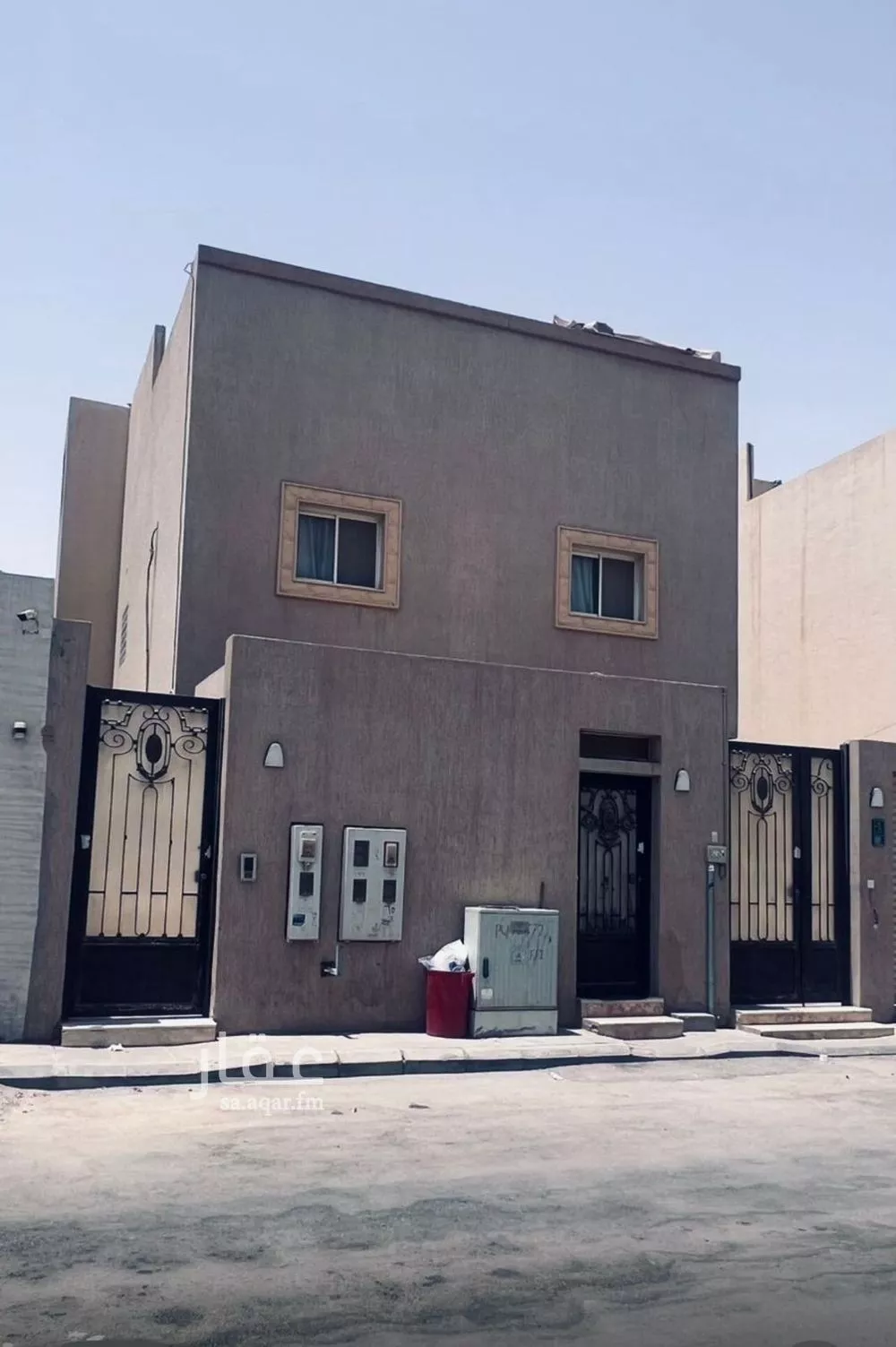 دور للإيجار في شارع أم يونس, حي جرير, مدينة الرياض, منطقة الرياض 1 صورة