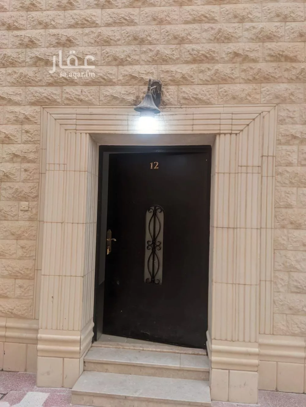 شقة للإيجار في شارع ابن الكعكي, حي الضباط, مدينة الرياض, منطقة الرياض 1 صورة